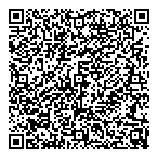 Kennebecasis Community Funeral QR Card