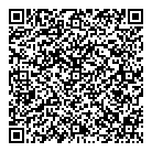 Source QR Card