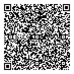 Family Matters Counselling Services QR Card