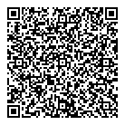 Leisure Time Sales Ltd QR Card