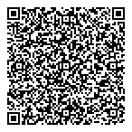 Macmurray Foundation Inc QR Card