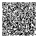 Brentax QR Card