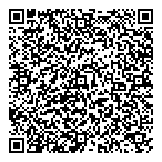 Gallagher Technical Services Ltd QR Card