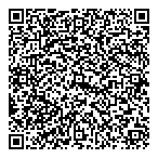 Georgette's Furniture Gallery QR Card