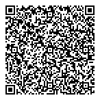 Lincoln Electric Co Of Canada QR Card