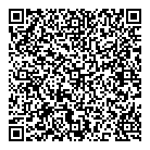 Hockey Ministries Intl QR Card