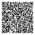 Bishops Windows  Doors Ltd QR Card