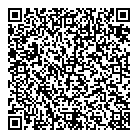 Rv Canada QR Card