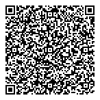 Cochran's Country Market QR Card