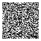 Kick Furniture QR Card