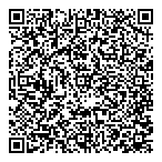 Kennebecasis Public Library QR Card