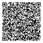 Town Of Quispamsis Engineering QR Card