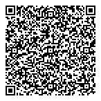 Quispamsis Civic Centre QR Card