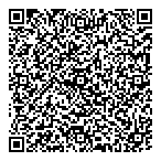 Stanpro Lighting Products QR Card