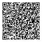 Ultimate Auto Sales QR Card