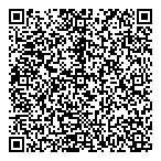 G E Bourgoin Roofing  Siding QR Card