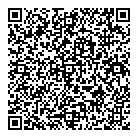 Foodland QR Card