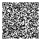 Petro-Canada QR Card