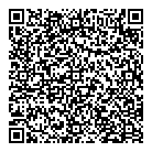 Valley Pharmacy QR Card