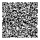 Kv3c QR Card