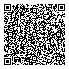 Beers Roofing QR Card