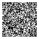 Kings County Home Care QR Card