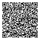 Grape D'vine QR Card