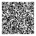 Kv Auto Truck Centre Inc QR Card