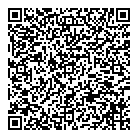 Heritage Upholstery QR Card