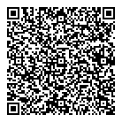 Jehovah's Witnesses QR Card