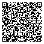 Complete Balance Physiotherapy QR Card