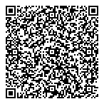 Bradley Lake Community Centre Ltd QR Card