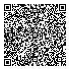 Realistic Lifts Ltd QR Card