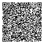Mobile One Soup Kitchen QR Card
