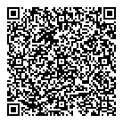 Conserve-A-Tree QR Card