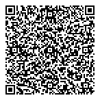 Eastern Container Services QR Card