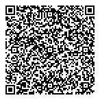 Canadian Residential Inspect QR Card