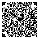 B N Trains QR Card