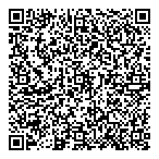 Gallant's Central Vacuums QR Card