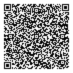 As Reefer Parts  Services QR Card