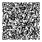 Dynamic Billiards QR Card