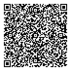 Fast  Easy Mobile Storage QR Card