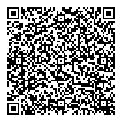 Swath Rehoning QR Card