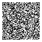 Gunningsville Baptist Chr Inc QR Card