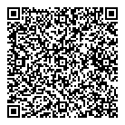 Tbooth Wireless QR Card