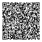 Fibrenew-Moncton QR Card