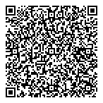 Correctional Service-Canada QR Card