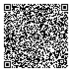 Financement Agricole Canada QR Card