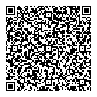 Clevinger Ernest Md QR Card