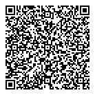 Total Home Solution QR Card